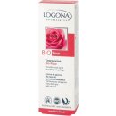 Logona denní krém Bio Růže 40 ml