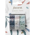 Filofax botanical 15 mm x 5 m sada 3 ks – Zboží Dáma Filofax botanical 15 mm x 5 m sada 3 ks – Zboží Dáma