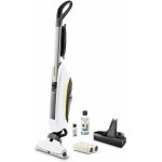 Karcher FC 5 Premium White 1.055-460.0 – Zboží Mobilmania