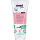 Seni Care krém pro suchou a zrohovatělou pokožku 100 ml