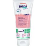 Seni Care krém pro suchou a zrohovatělou pokožku 100 ml – Zbozi.Blesk.cz