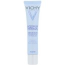 Vichy Aqualia Thermal Light lehký hydratační denní krém pro normální až smíšenou pleť Dynamic Hydration 40 ml