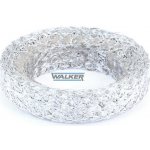 Walker WA 86071 – Hledejceny.cz