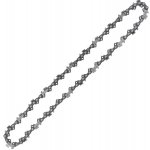 Procraft RPKA33 1,1MM 1/4 – Zboží Mobilmania