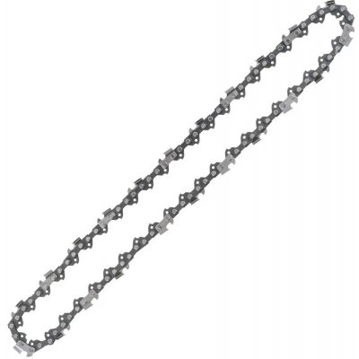 Procraft RPKA33 1,1MM 1/4 – Zboží Mobilmania