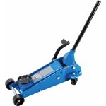BGS 7873 Pojízdný zvedák hydraulický 3 t | Zboží Auto