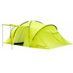 Alpine Pro Outere – Zboží Mobilmania