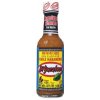 Omáčka El Yucateco Salsa Habanero KUTBIL-IK XXXtra HOT 120 ml