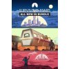 Hra na PC Surviving Mars: All New In Bundle