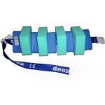 Dena 850 mm plavecký pás – Zbozi.Blesk.cz