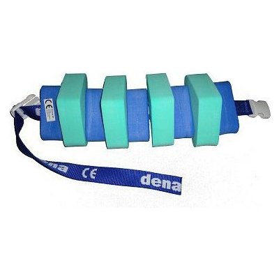 Dena 850 mm plavecký pás – Zbozi.Blesk.cz