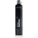 Revlon Style Masters Photo Finisher HairSpray 3 silně fixační lak 500 ml – Sleviste.cz