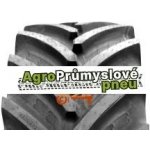 BKT Agrimax V-Flecto 710/70-42 185D TL | Zboží Auto