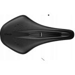 Fizik Terra Argo X5 černé – Zboží Dáma Fizik Terra Argo X5 černé – Zboží Dáma
