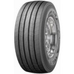 Goodyear TreadMax TM KMAX T G2 435/50 R19.5 160J – Sleviste.cz