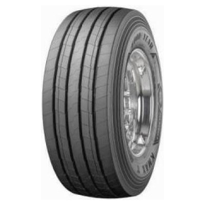 Goodyear TreadMax TM KMAX T G2 435/50 R19.5 160J – Sleviste.cz