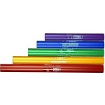 Boomwhackers BW CG chromatická sada – Zboží Mobilmania