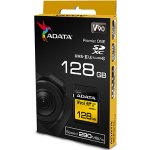 ADATA SDXC 128 GB UHS-I U1 ASDX128GUII3CL10-C – Hledejceny.cz