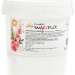 Smartflex Velvet Vanilka 250 g – Hledejceny.cz