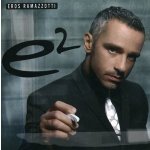 Ramazzotti Eros - E2 CD – Hledejceny.cz