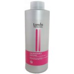 Londa Color Radiance Conditioner 1000 ml – Zboží Mobilmania