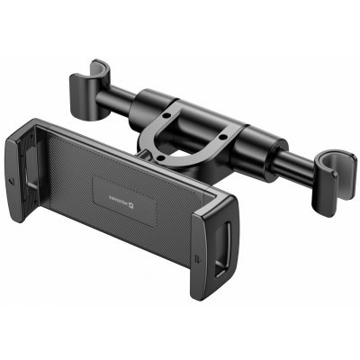 Swissten S-GRIP-T2-OP 65010520 – Zboží Mobilmania