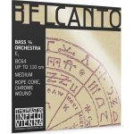Thomastik Belcanto THBC-64 – Hledejceny.cz