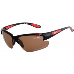 3F 1163 Photochromic