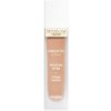 Make-up Sisley Sisleÿa Le Teint pečující make-up proti stárnutí pleti 2N Ivory Beige 30 ml