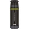 Termosky Thermos Mountain FFX termoska 750 ml černá