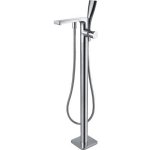 Maxwhite Max SE4006 – Hledejceny.cz