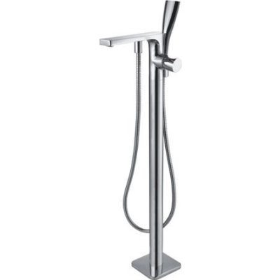 Maxwhite Max SE4006 – Hledejceny.cz
