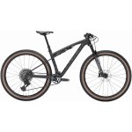 Trek Supercaliber SLR 9.8 X0 AXS T-Type 2025 – Zboží Dáma