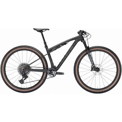 Trek Supercaliber SLR 9.8 X0 AXS T-Type 2025 – Zboží Dáma