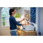 HP Envy Photo 7231 B6JW3B – Zboží Mobilmania