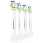 Philips Sonicare C2 Optimal Plaque Defence HX9024/10 4 ks – Sleviste.cz