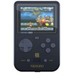 Super Pocket NEOGEO Edition – Hledejceny.cz