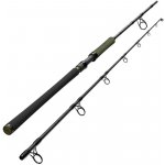Sportex Catfire CS-2 Boat 2,8 m 150-300 g 2 díly – Hledejceny.cz