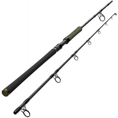 Sportex Catfire CS-2 Boat 2,8 m 150-300 g 2 díly – Hledejceny.cz