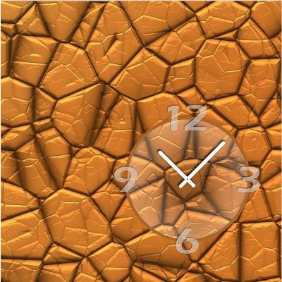 DX-time 6072-0002 – Zboží Dáma