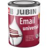 Univerzální barva JUB JUBIN Email Universal 0,75 l světle zelená