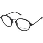 Giorgio Armani AR7198 5042 – Sleviste.cz