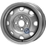 Alcar Stahlrad 2230 4,5x13 4x100 ET45 – Sleviste.cz