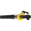 Vysavač listí Dewalt DCMBA572X1 Flex VOLT