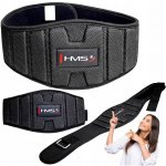 HMS PA 3448 – Zboží Dáma