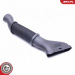 Sací hadice, vzduchový filtr ESEN SKV 43SKV907 – Hledejceny.cz