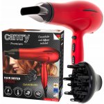 Camry CR 2253 – Sleviste.cz