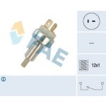 Spínač brzdového světla FAE 24180 – Hledejceny.cz
