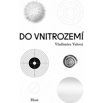 Host - vydavatelství, s. r. o. Do vnitrozemí