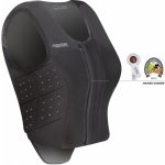 Komperdell SAFETY Regular černá – Zboží Dáma